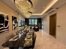 Shrewsbury Road (D11), Terrace #551960881